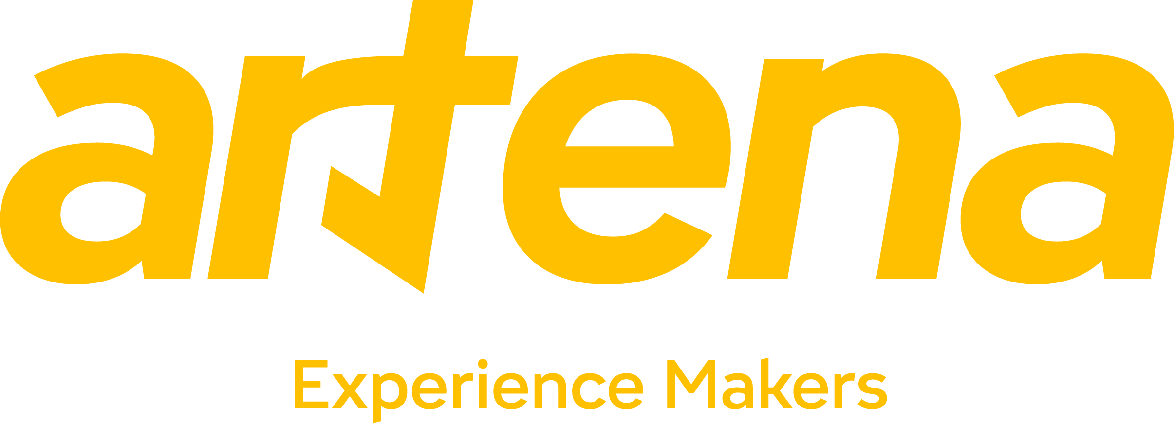 Artena
