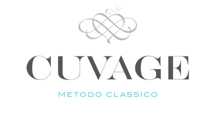 Cuvage