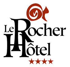 Le Rocher Hôtel