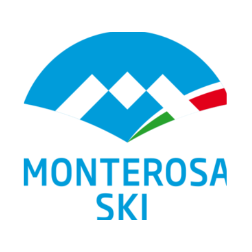Monterosa Ski