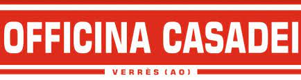 Officina Casadei