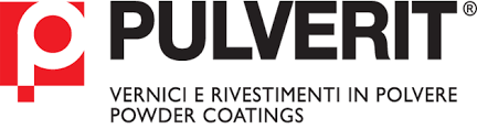Pulverit