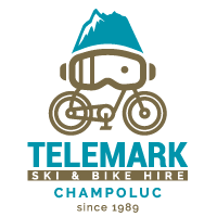 Telemark