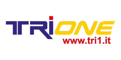 Trione